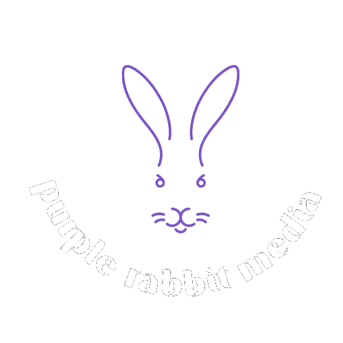 Purple Rabbit Media